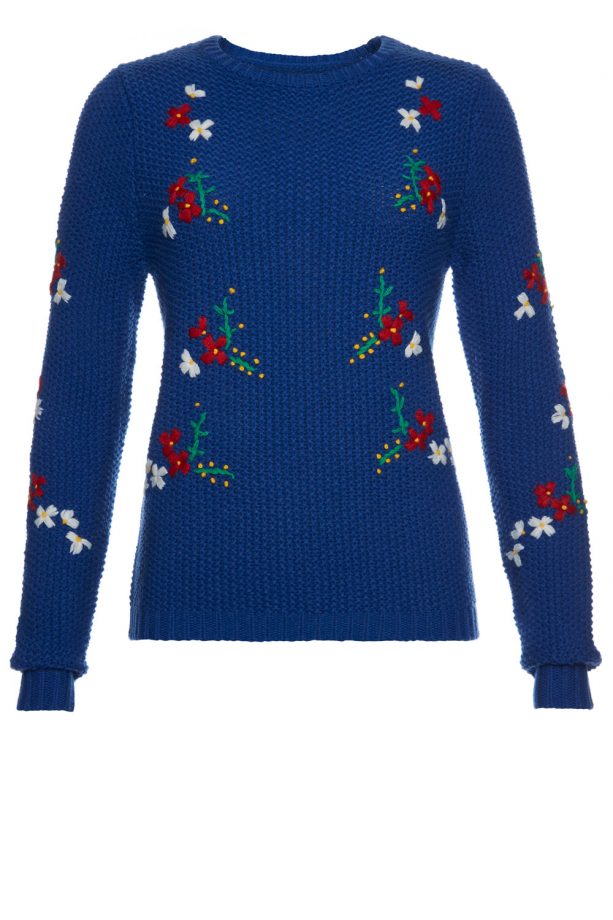 Primark AW14 Collection
