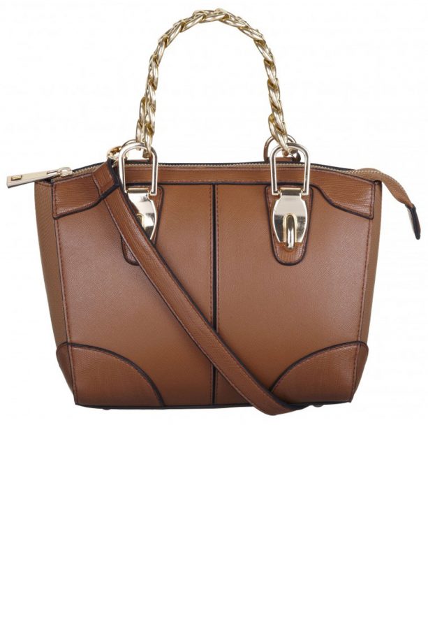 River Island AW14 Collection