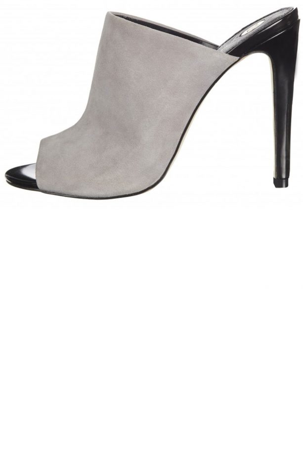 River Island AW14 Collection
