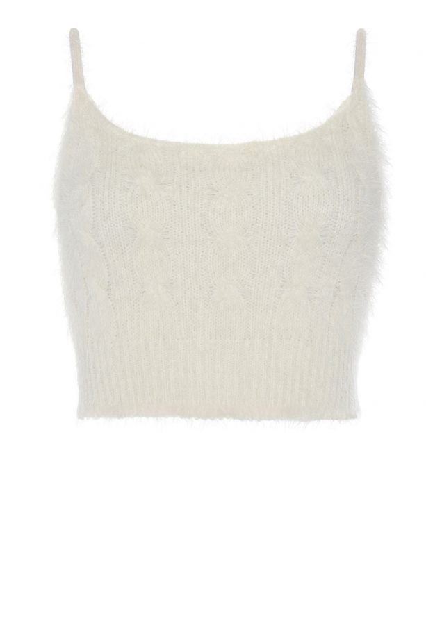 Primark AW14 Collection