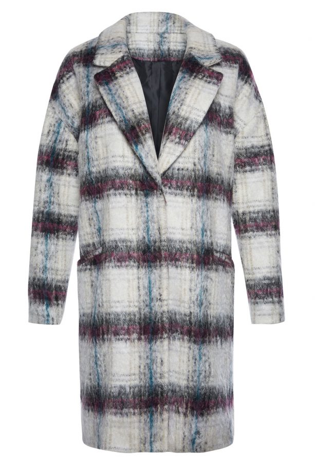 Primark AW14 Collection