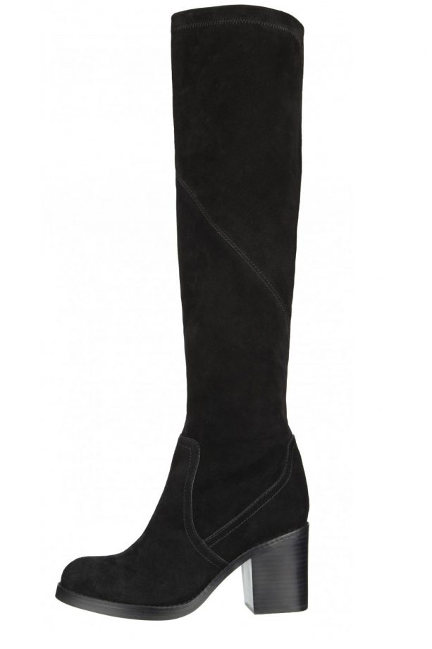 River Island AW14 Collection