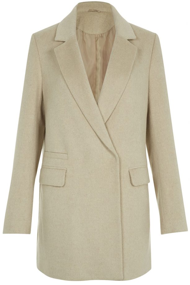 New Look AW14 Collection