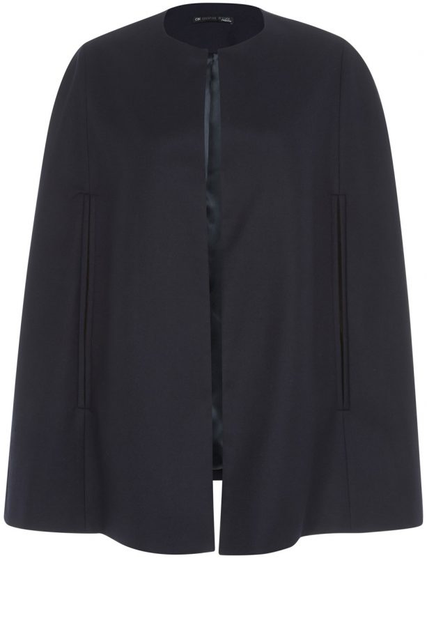 New Look AW14 Collection