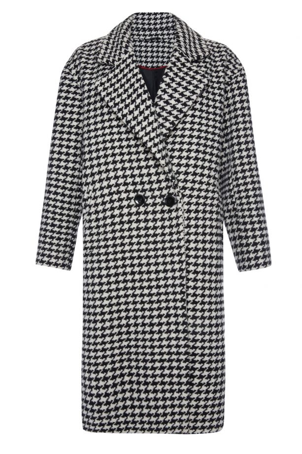 Primark AW14 Collection