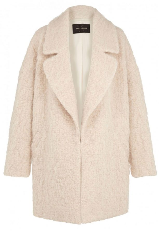 River Island AW14 Collection