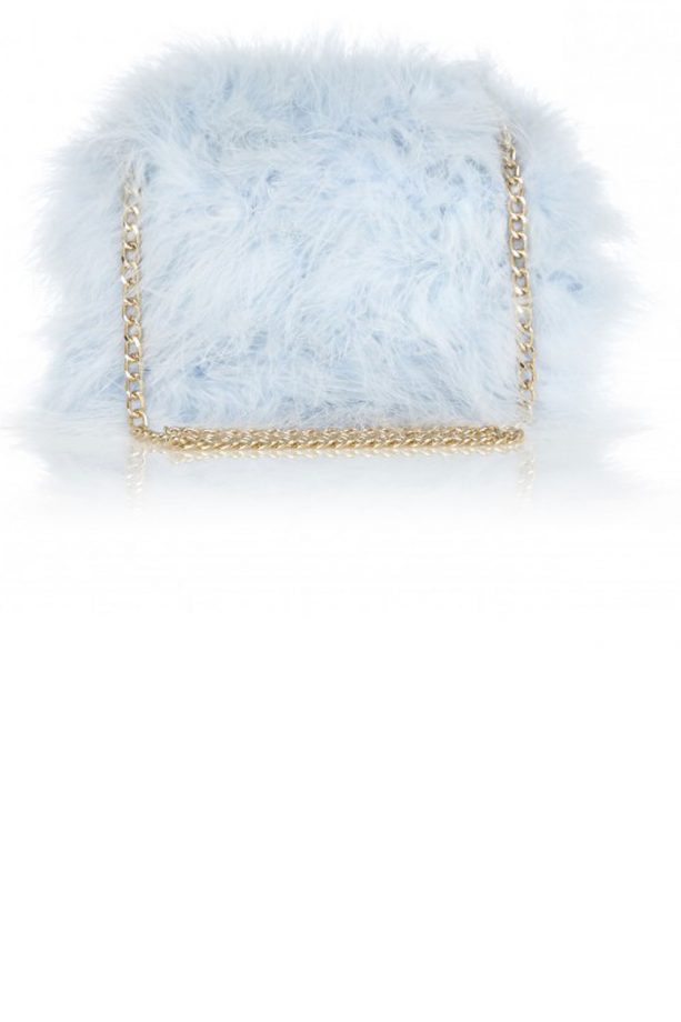 River Island AW14 Collection