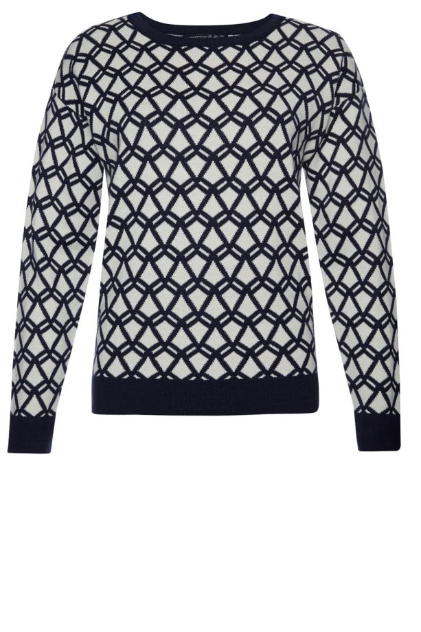 Primark AW14 Collection