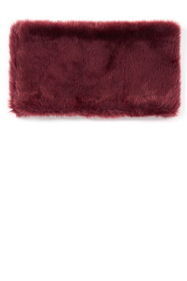 Primark AW14 Collection