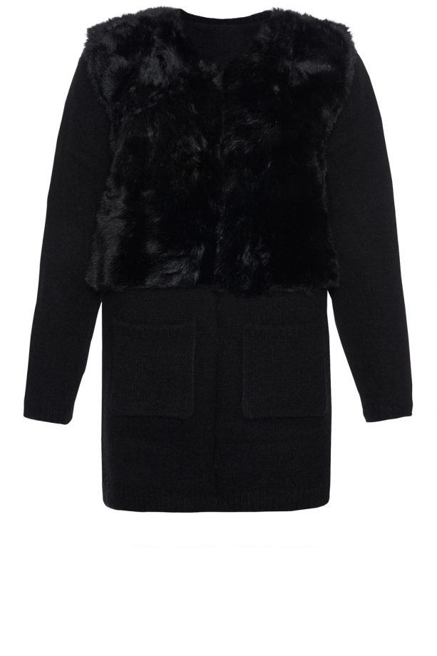 Primark AW14 Collection