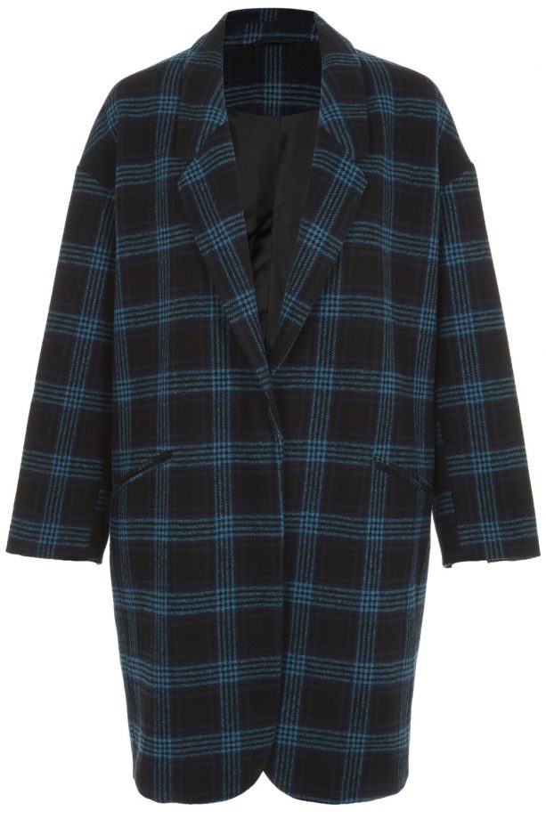 New Look AW14 Collection