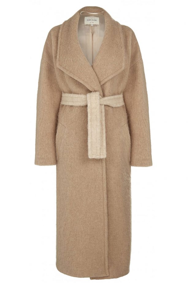 River Island AW14 Collection