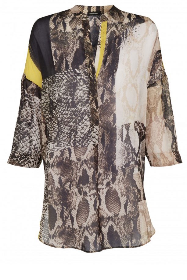 River Island AW14 Collection