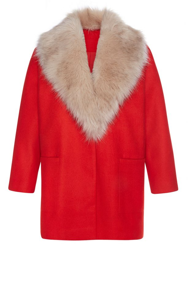 Primark AW14 Collection