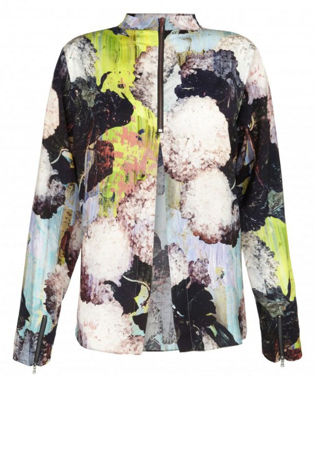 River Island AW14 Collection