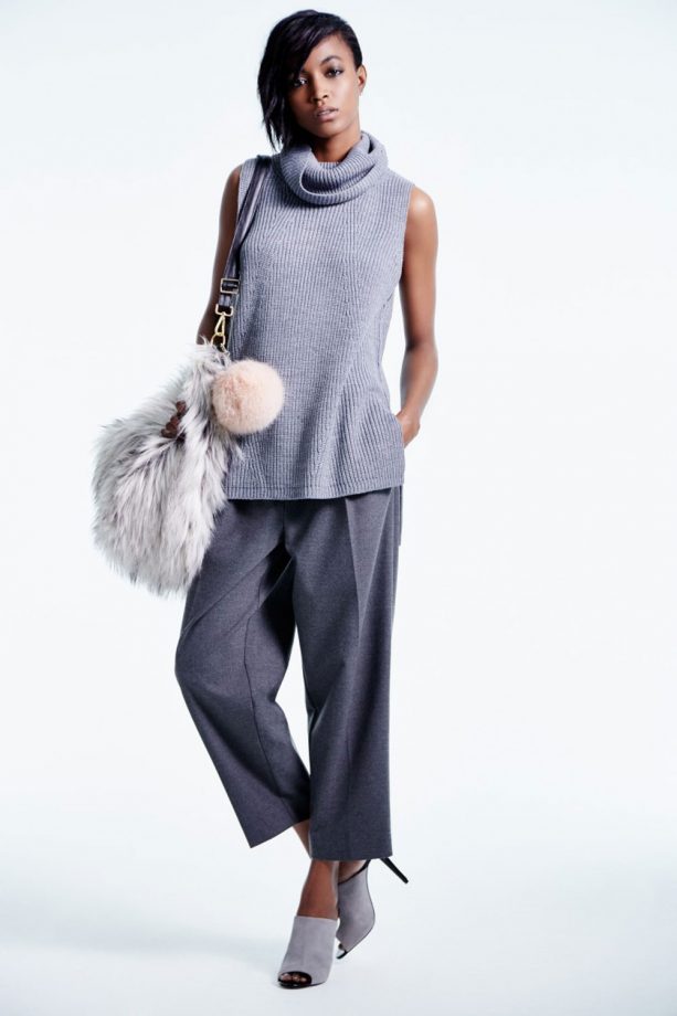 River Island AW14 Collection