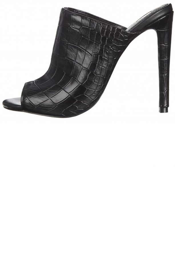 River Island AW14 Collection