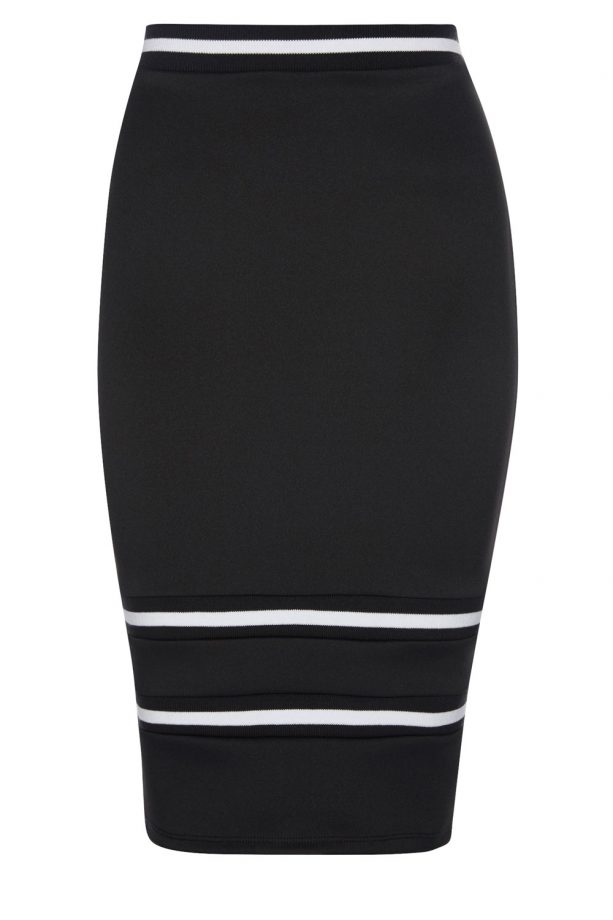 Primark AW14 Collection