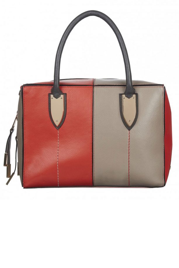 River Island AW14 Collection