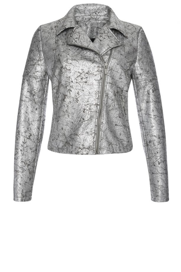 Primark AW14 Collection
