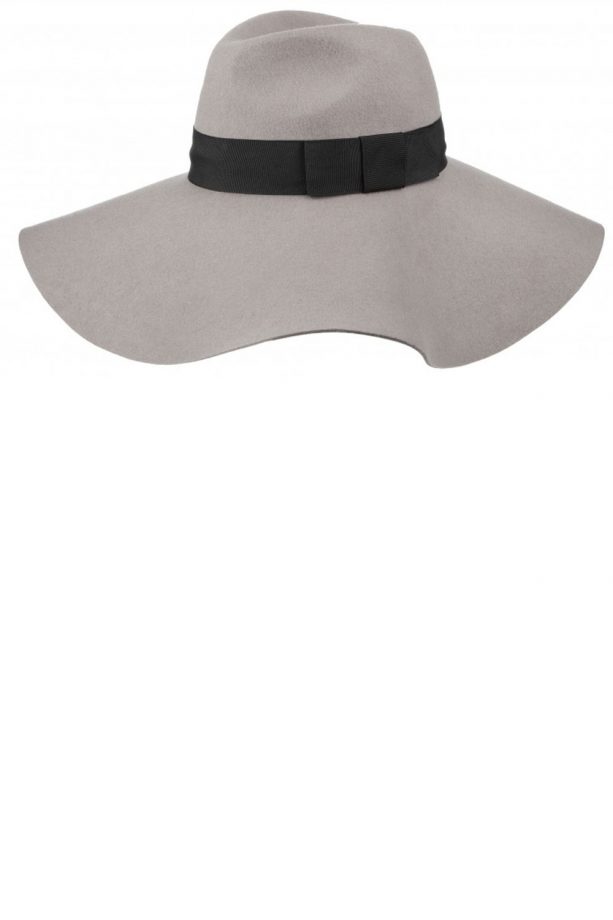 River Island AW14 Collection