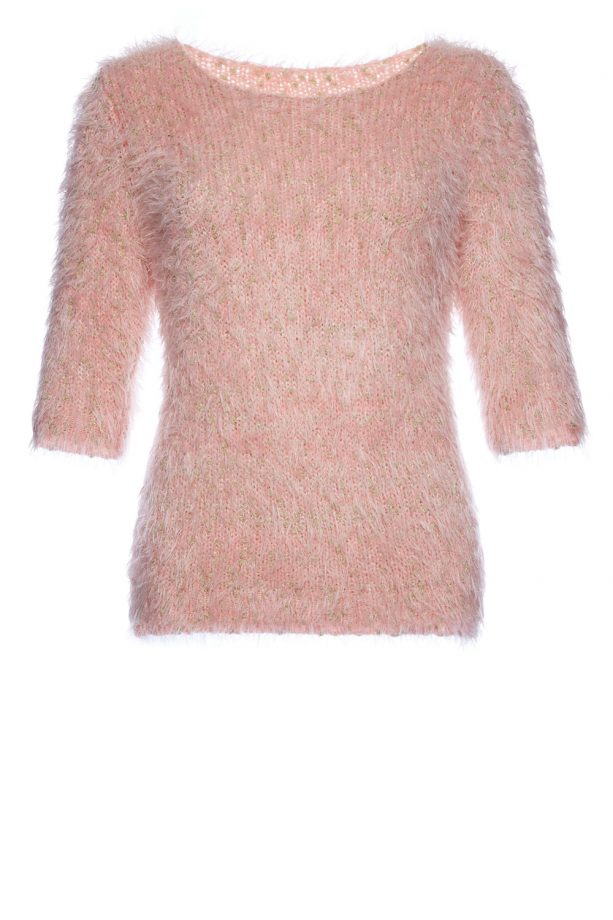 Primark AW14 Collection