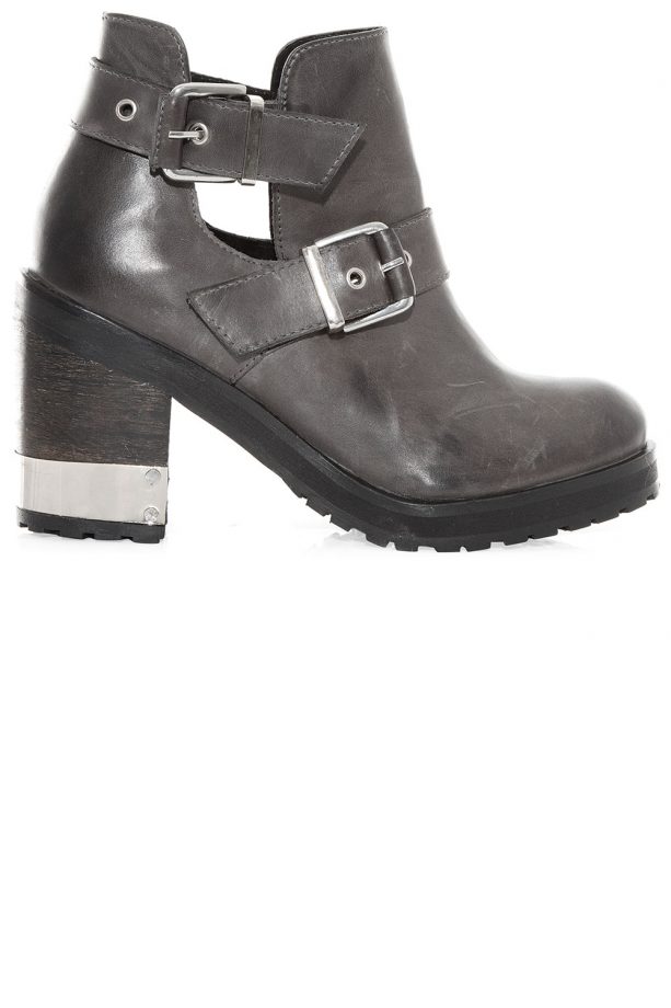 New Look AW14 Collection