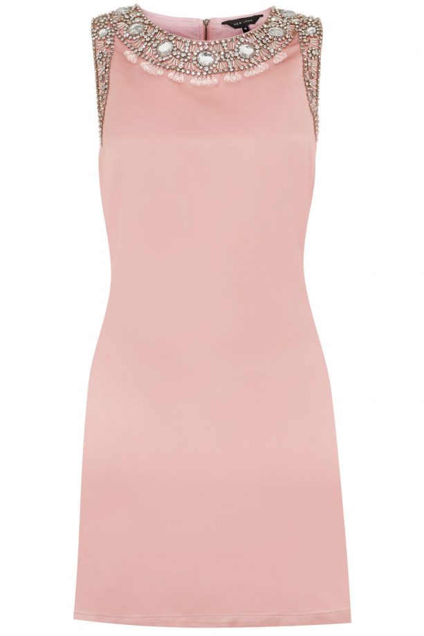 New Look AW14 Collection