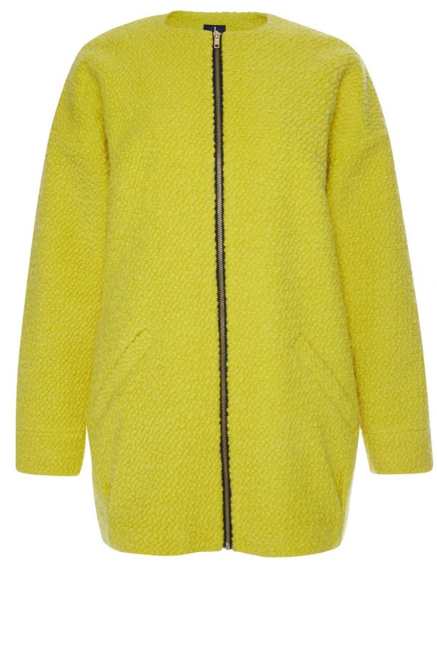 Primark AW14 Collection