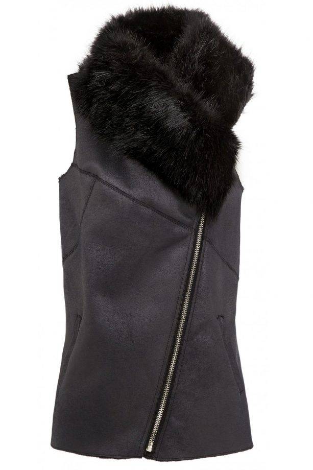 River Island AW14 Collection