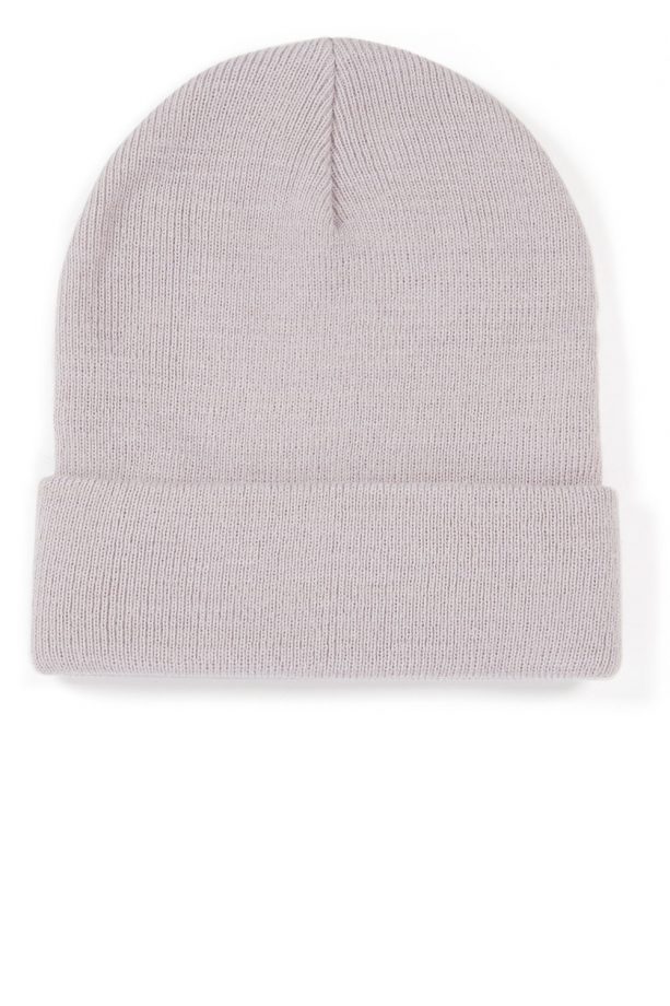 Primark AW14 Collection