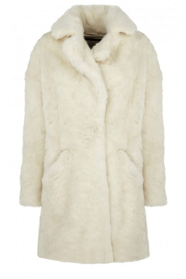 River Island AW14 Collection
