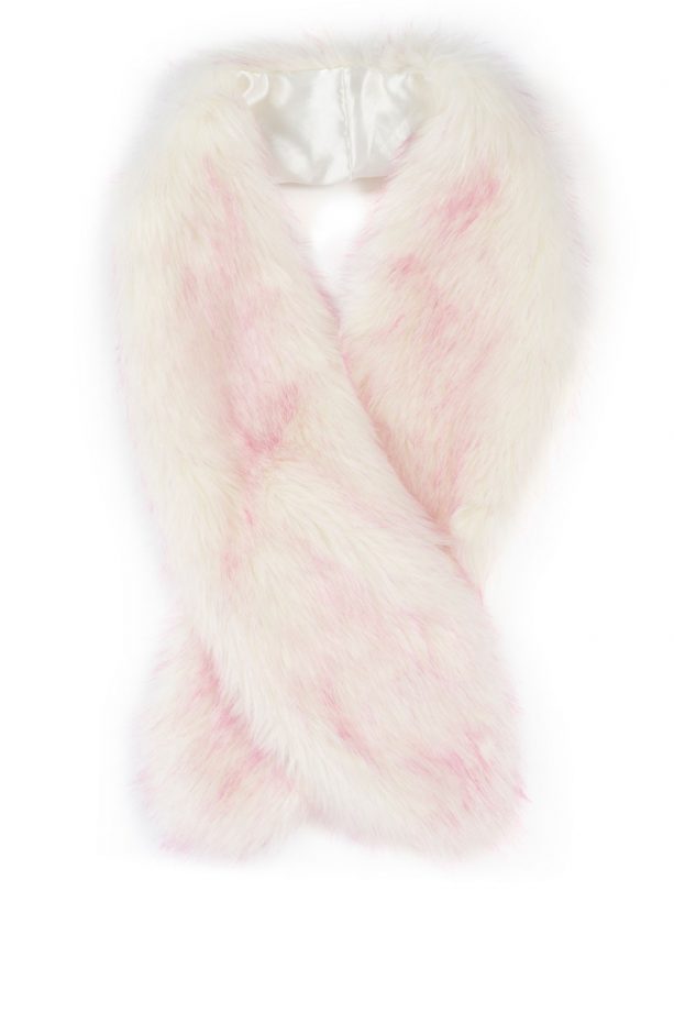 Primark AW14 Collection