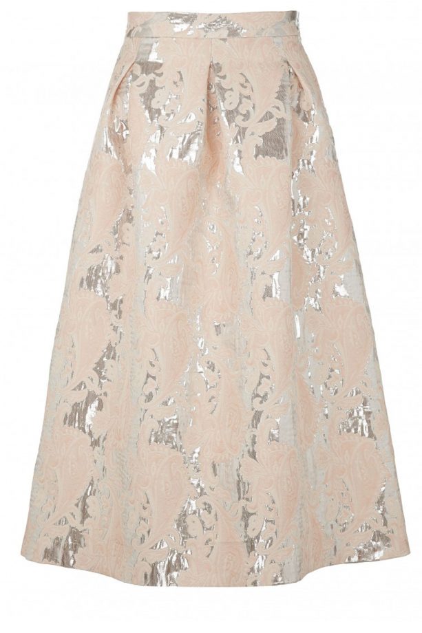 River Island AW14 Collection