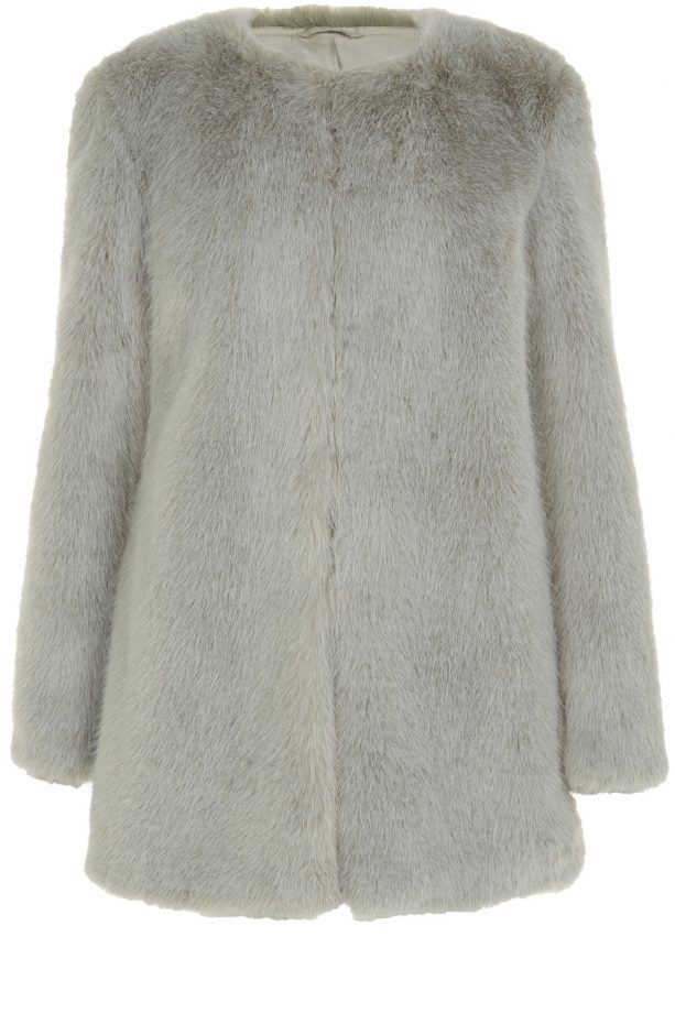 New Look AW14 Collection