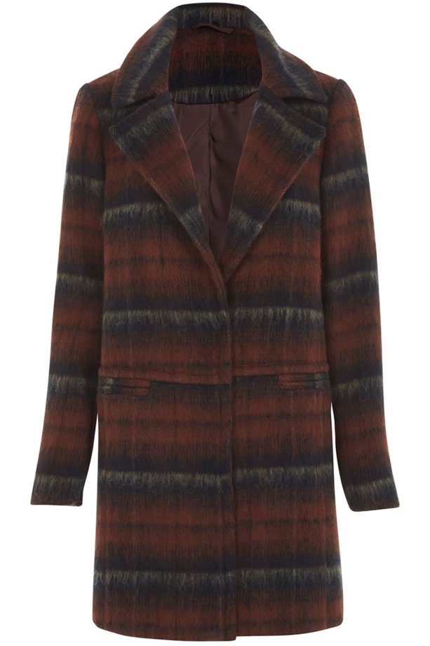 New Look AW14 Collection