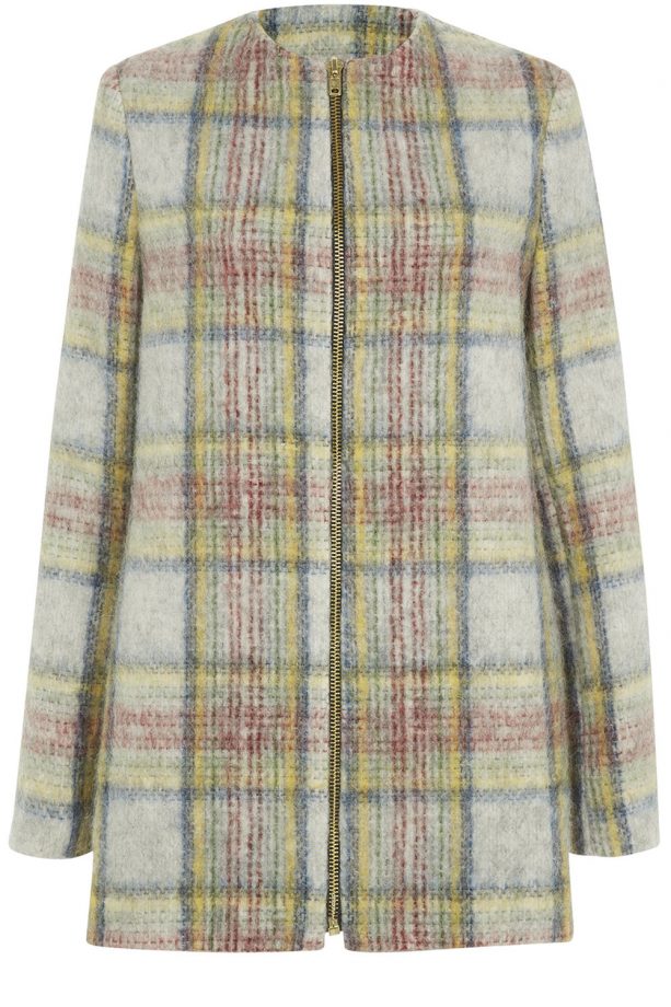 New Look AW14 Collection