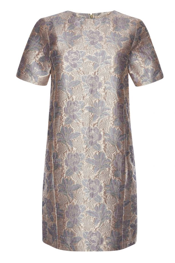 Primark AW14 Collection