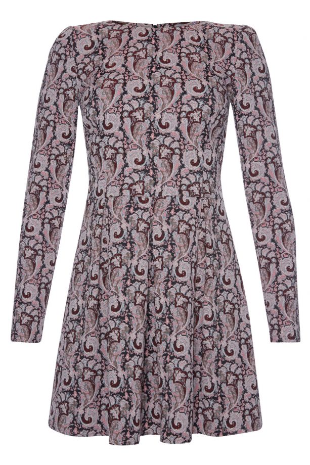 Primark AW14 Collection