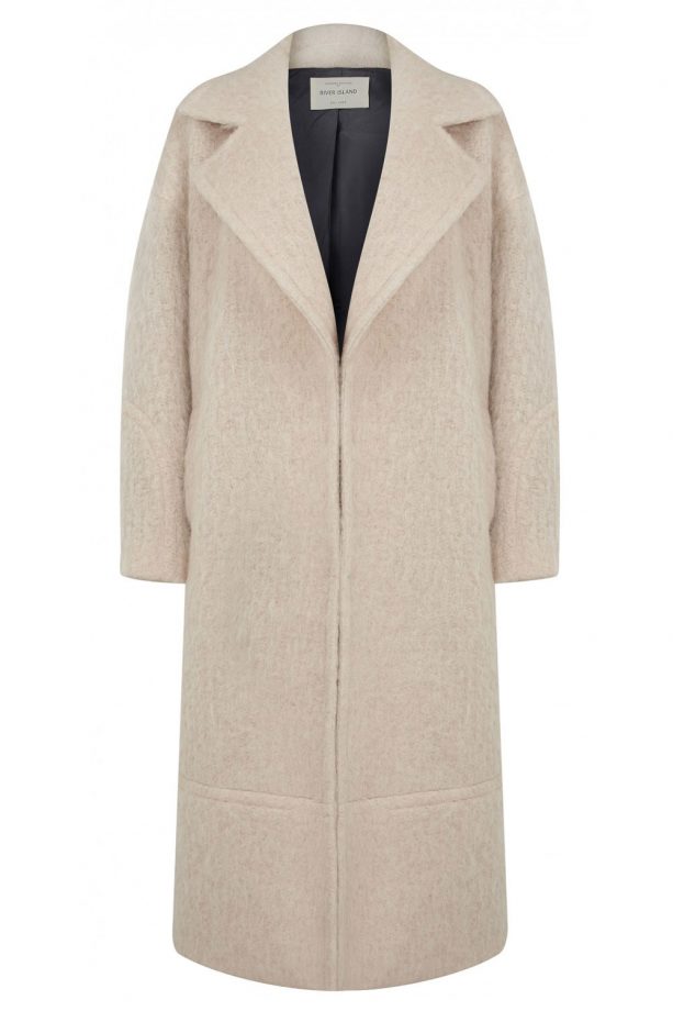 River Island AW14 Collection