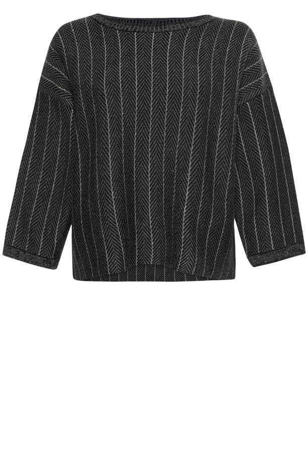 Primark AW14 Collection