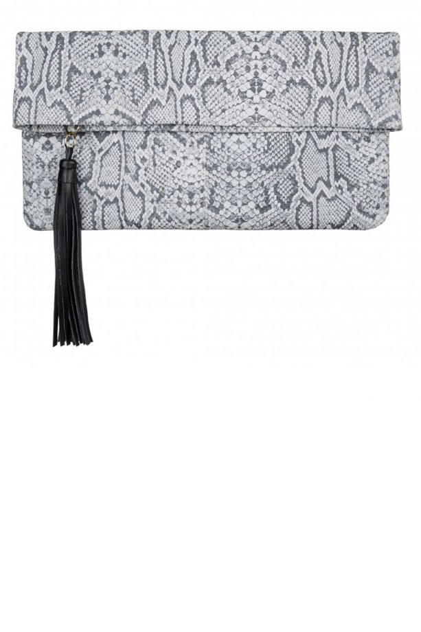 River Island AW14 Collection