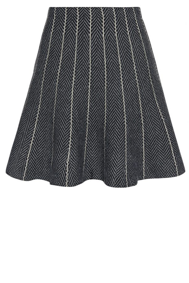 Primark AW14 Collection