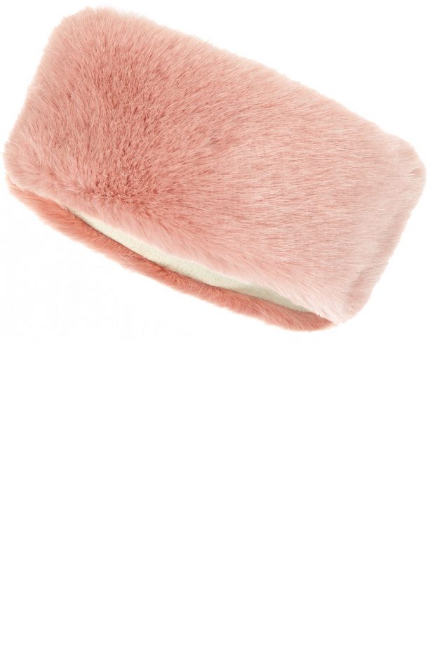 New Look AW14 Collection