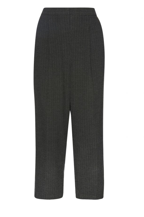 Primark AW14 Collection