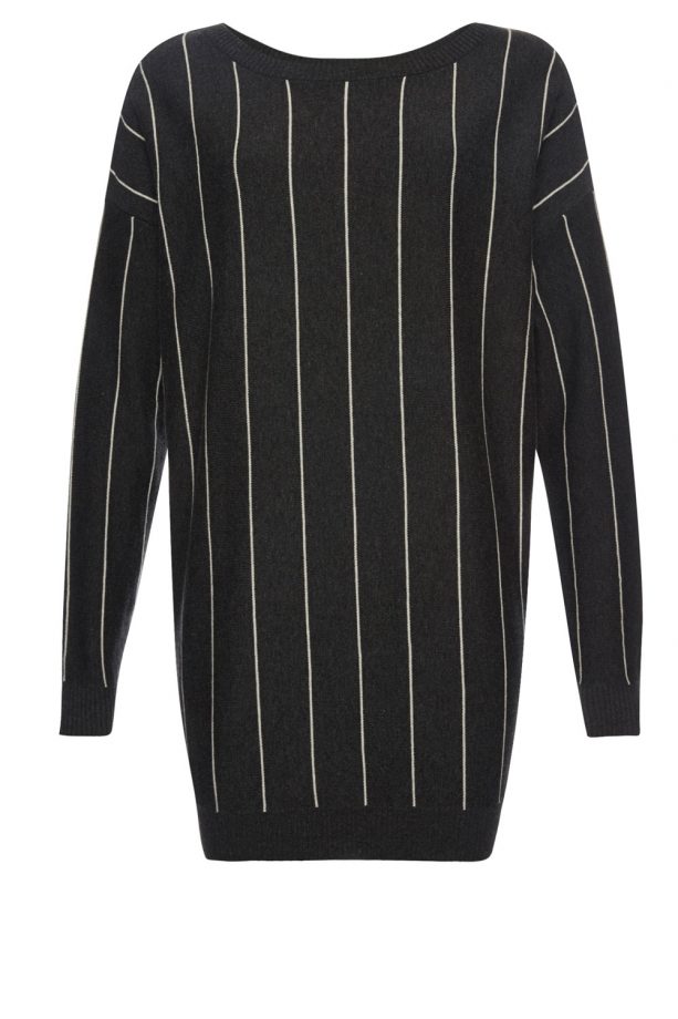 Primark AW14 Collection