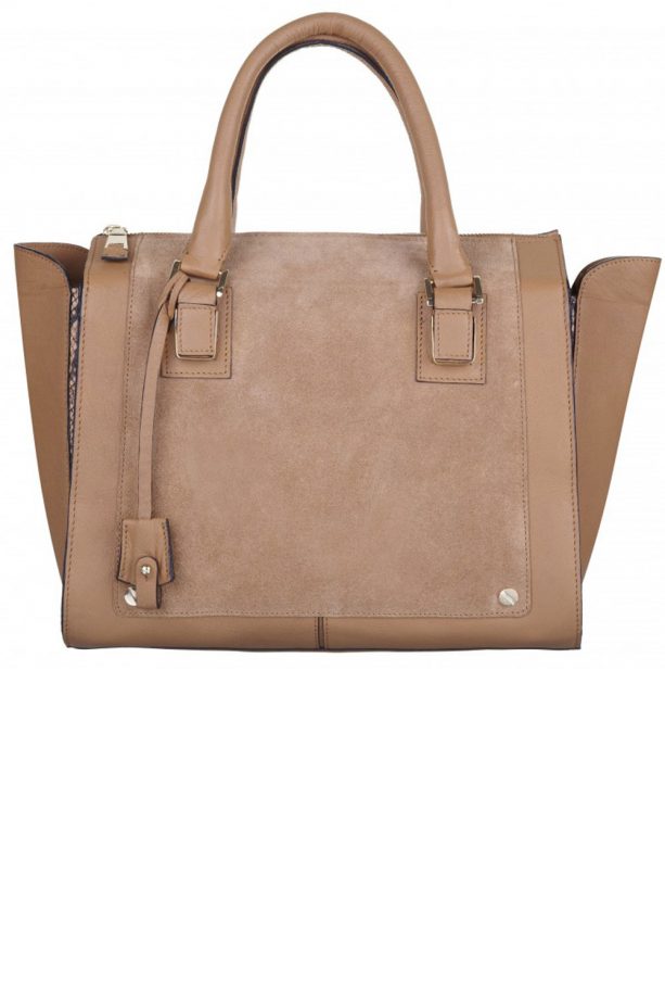River Island AW14 Collection