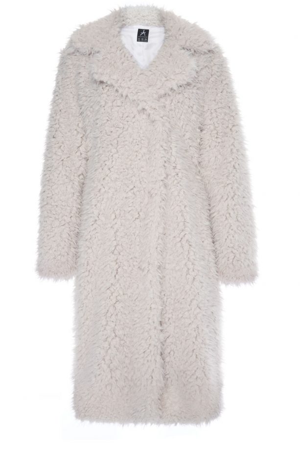 Primark AW14 Collection