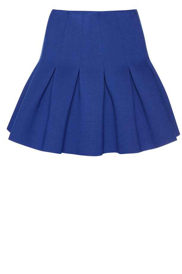 Primark AW14 Collection