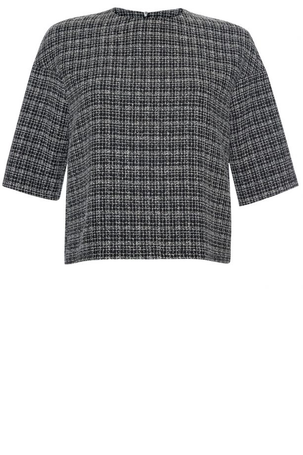 Primark AW14 Collection